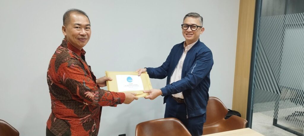 Excellence Through International Standards 1 shared image 13 1